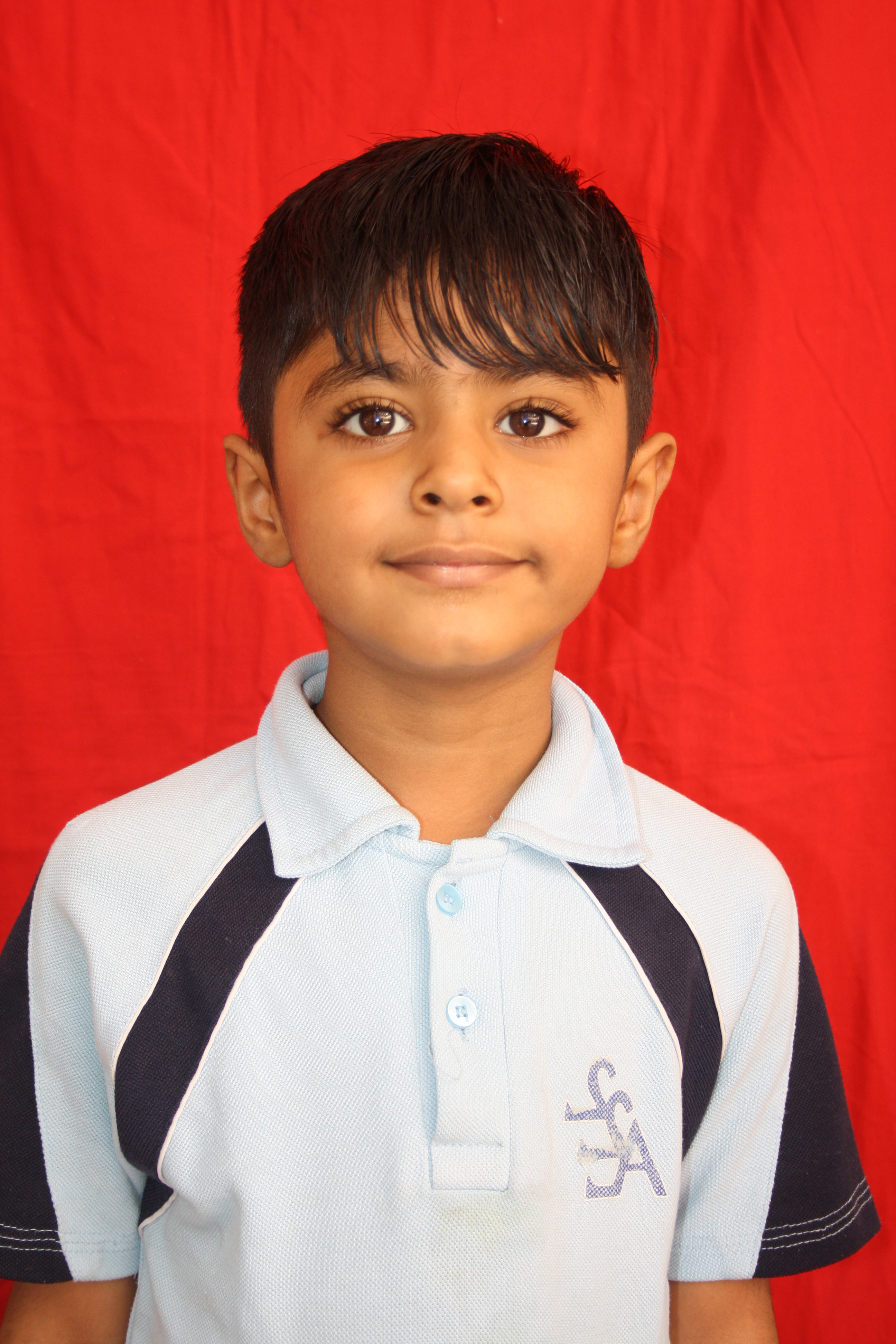 Delhi Public School Rudrapur