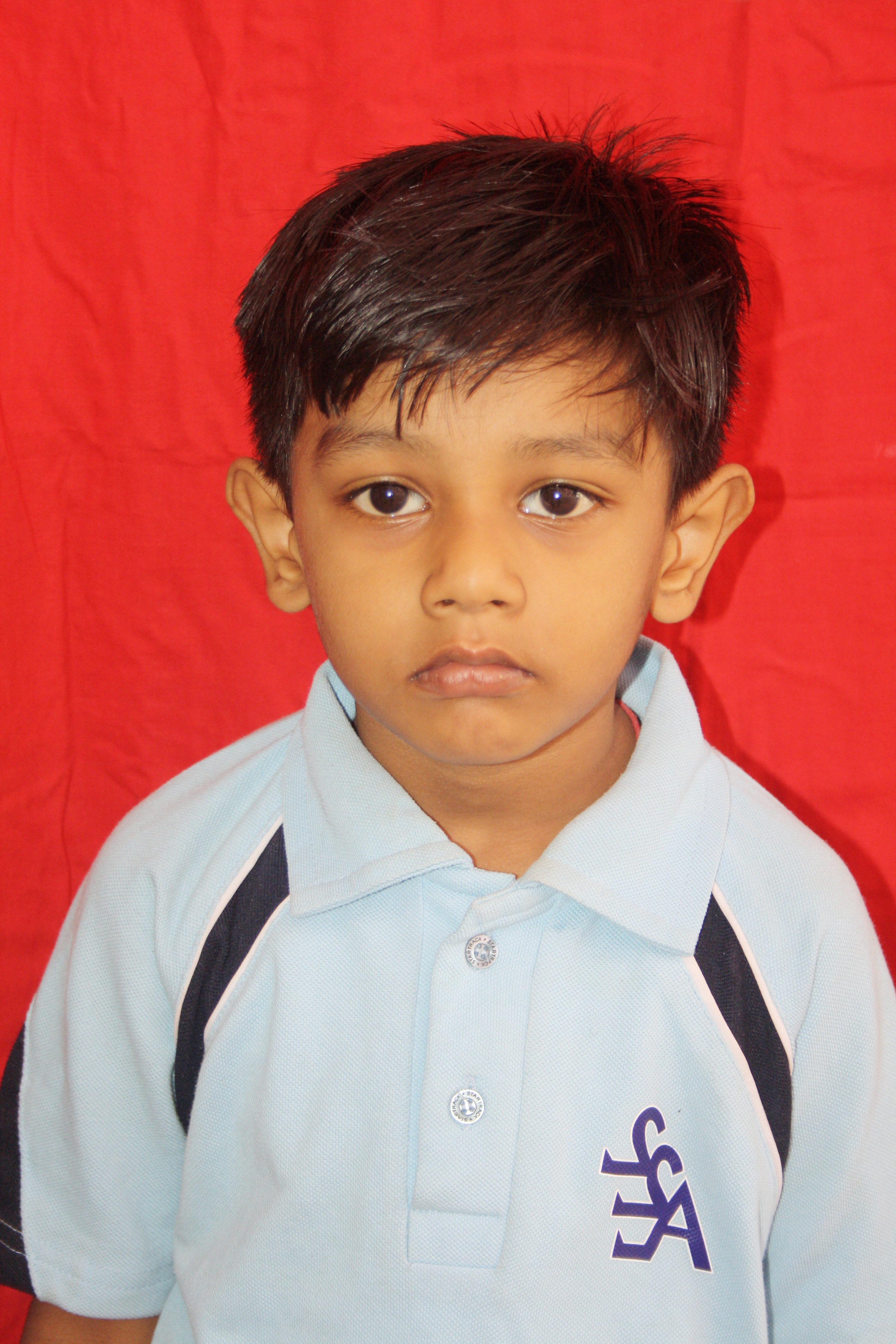 Delhi Public School Rudrapur