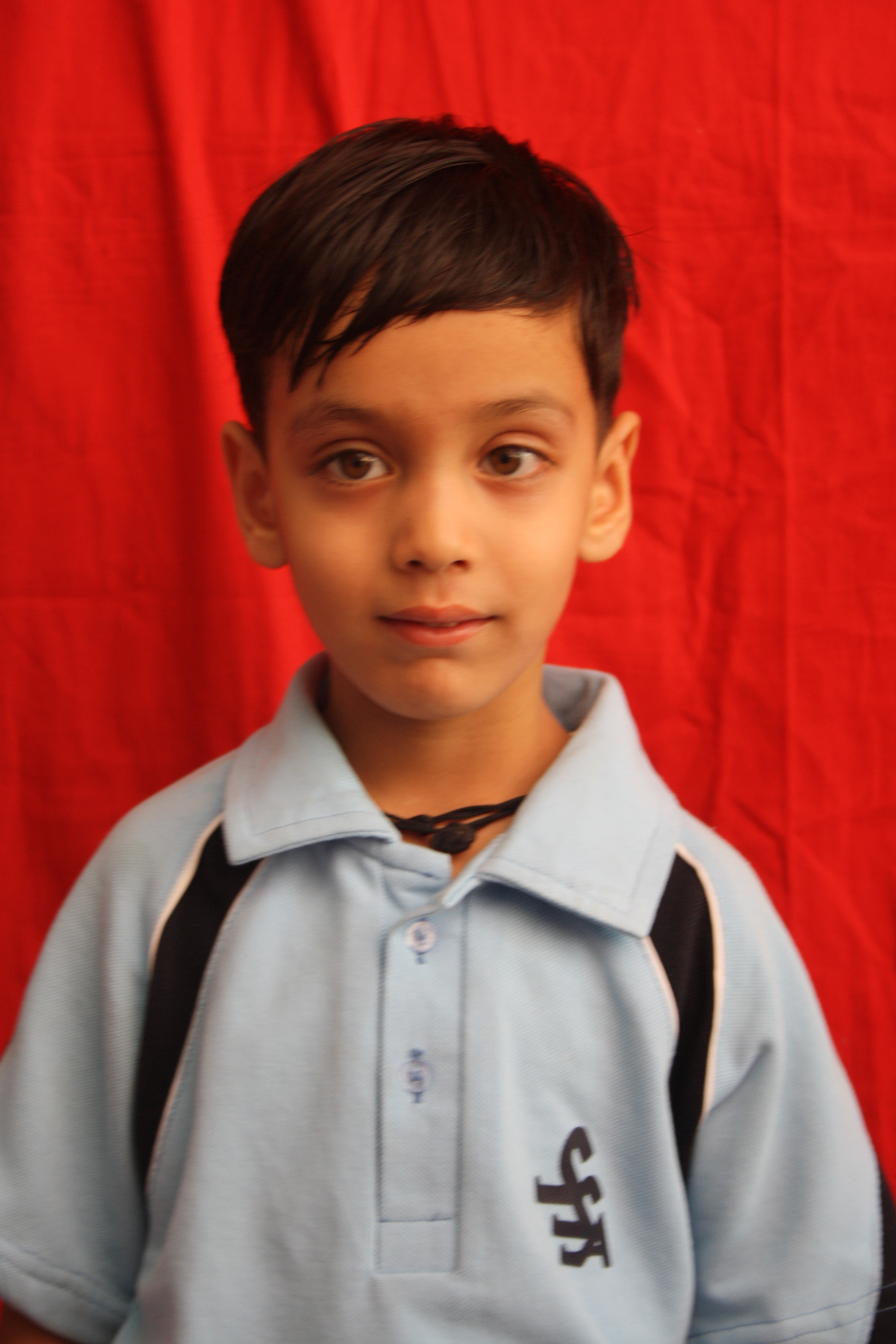 Delhi Public School Rudrapur