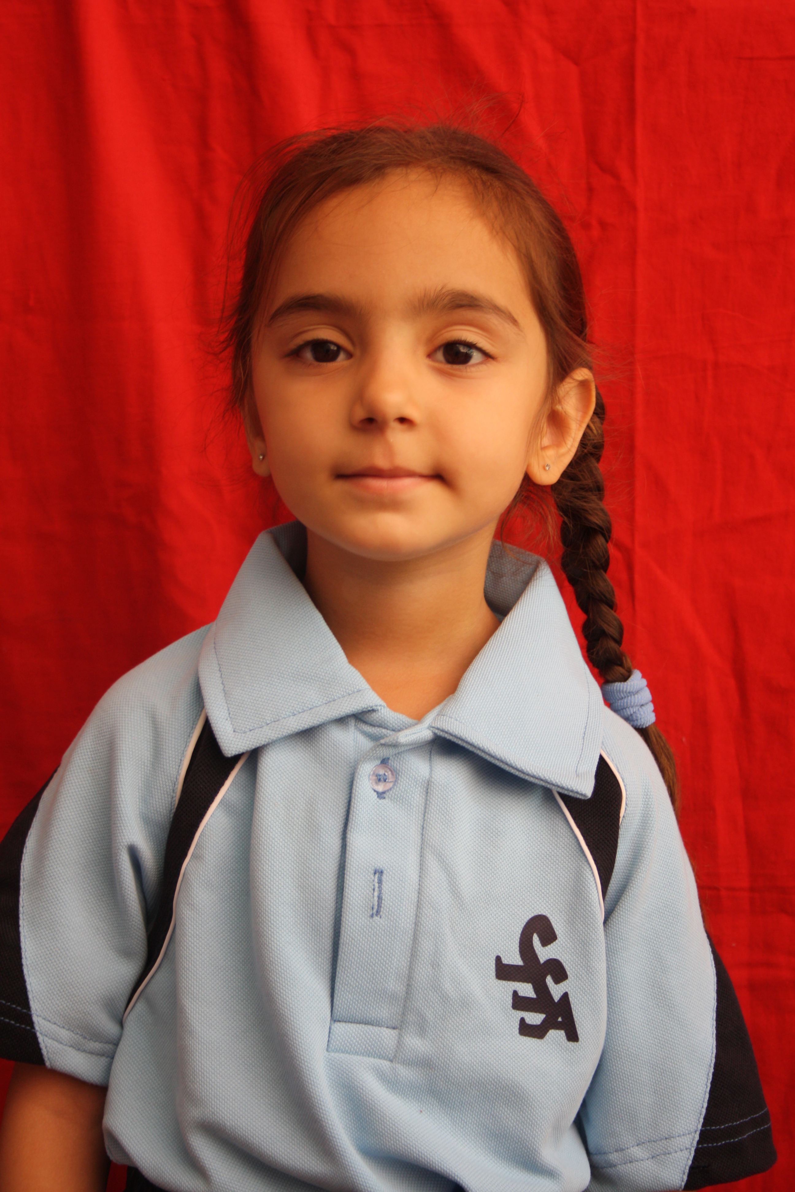 Delhi Public School Rudrapur