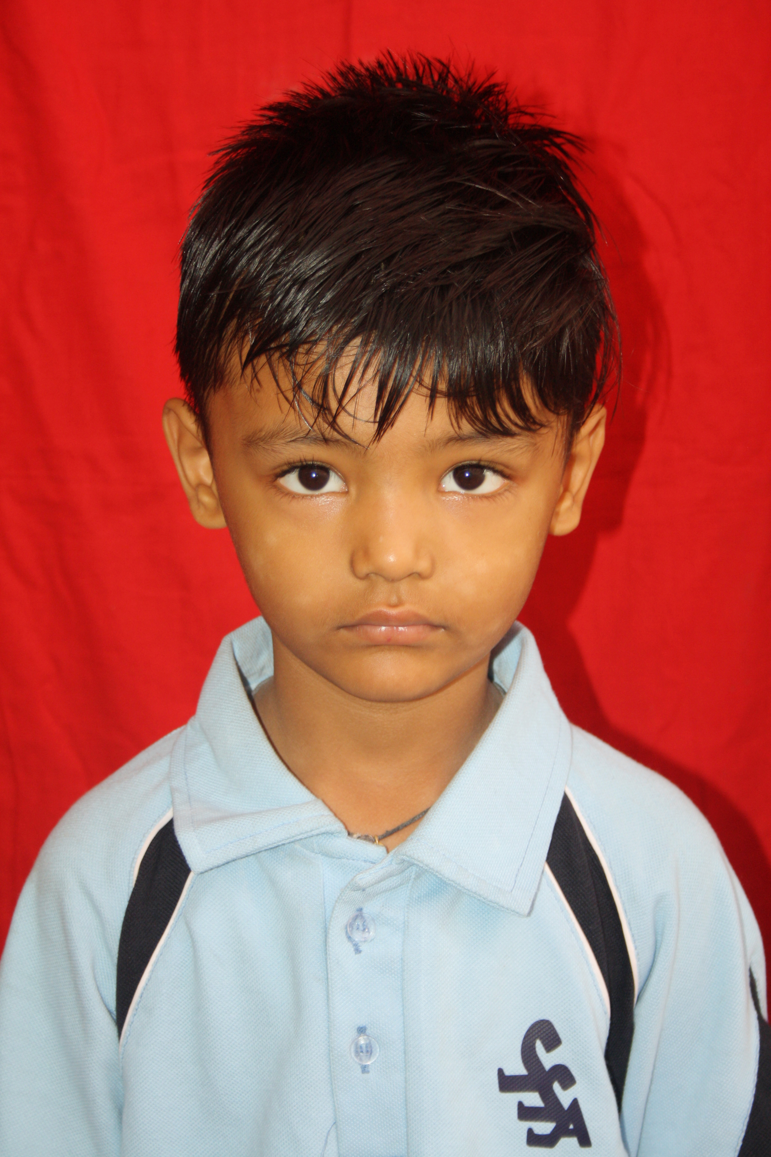 Delhi Public School Rudrapur