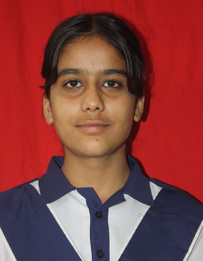 Delhi Public School Rudrapur