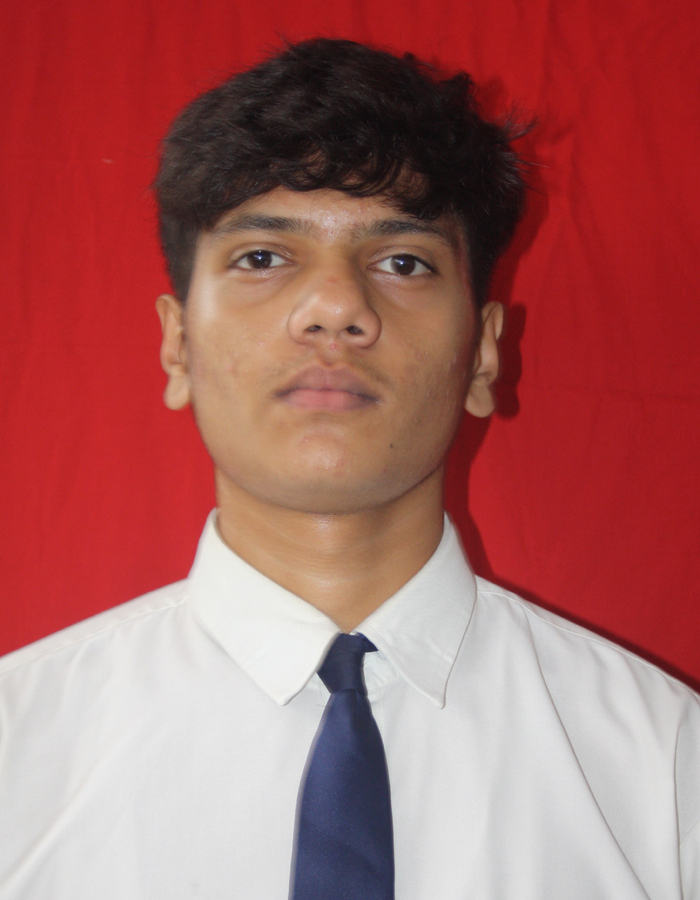 Delhi Public School Rudrapur