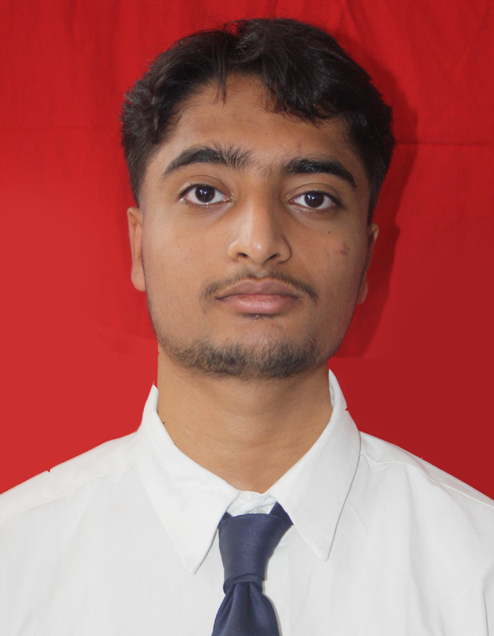Delhi Public School Rudrapur