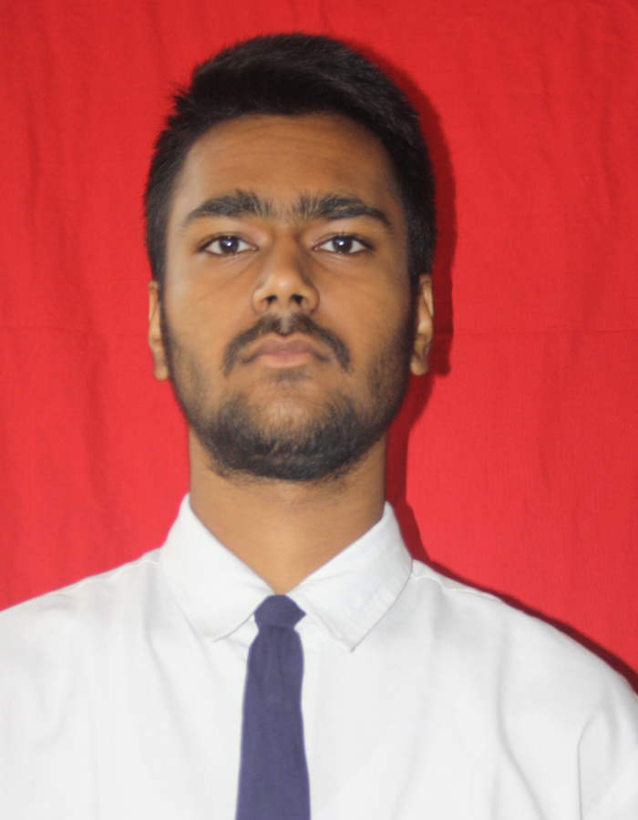 Delhi Public School Rudrapur