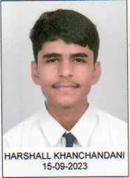 Delhi Public School Rudrapur