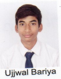 Delhi Public School Rudrapur