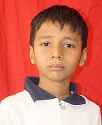 Delhi Public School Rudrapur