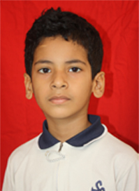 Delhi Public School Rudrapur