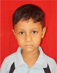 Delhi Public School Rudrapur