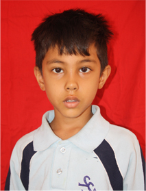 Delhi Public School Rudrapur