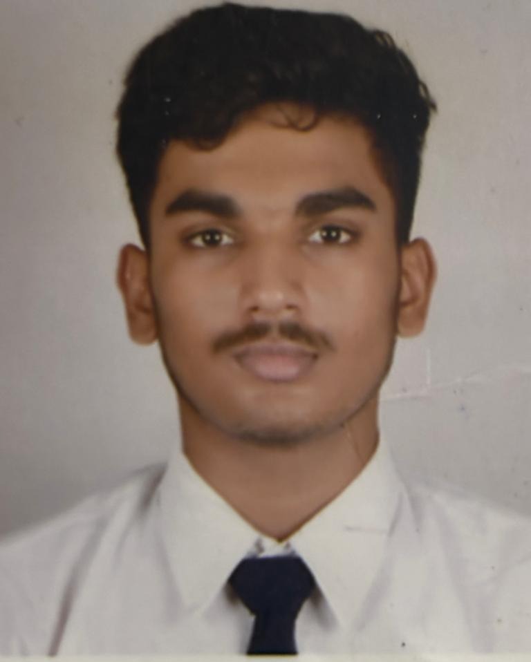 Delhi Public School Rudrapur