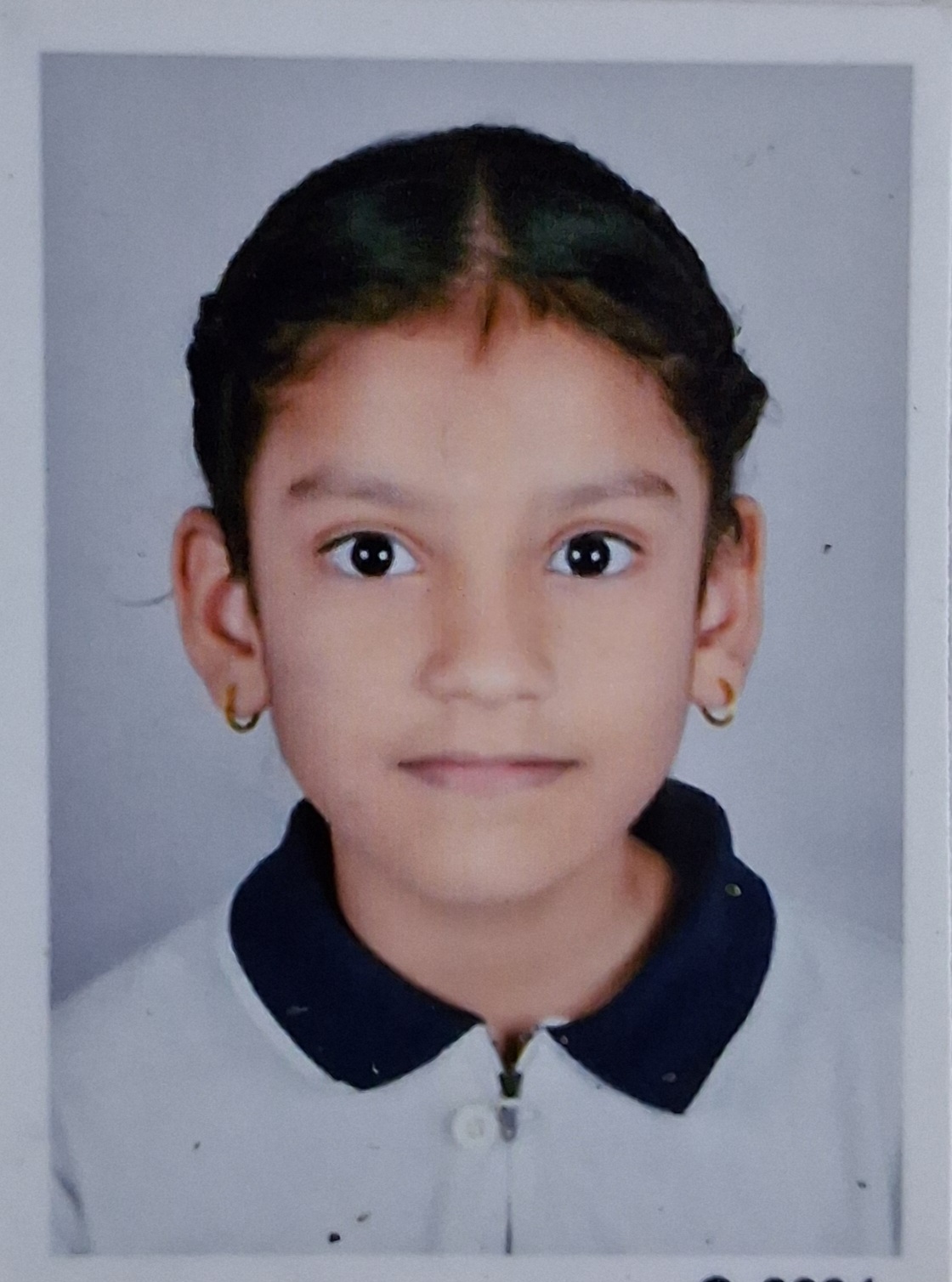 Delhi Public School Rudrapur