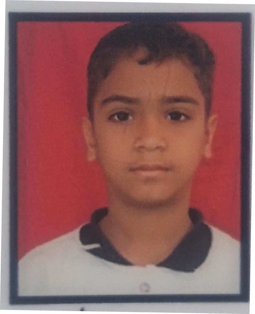 Delhi Public School Rudrapur