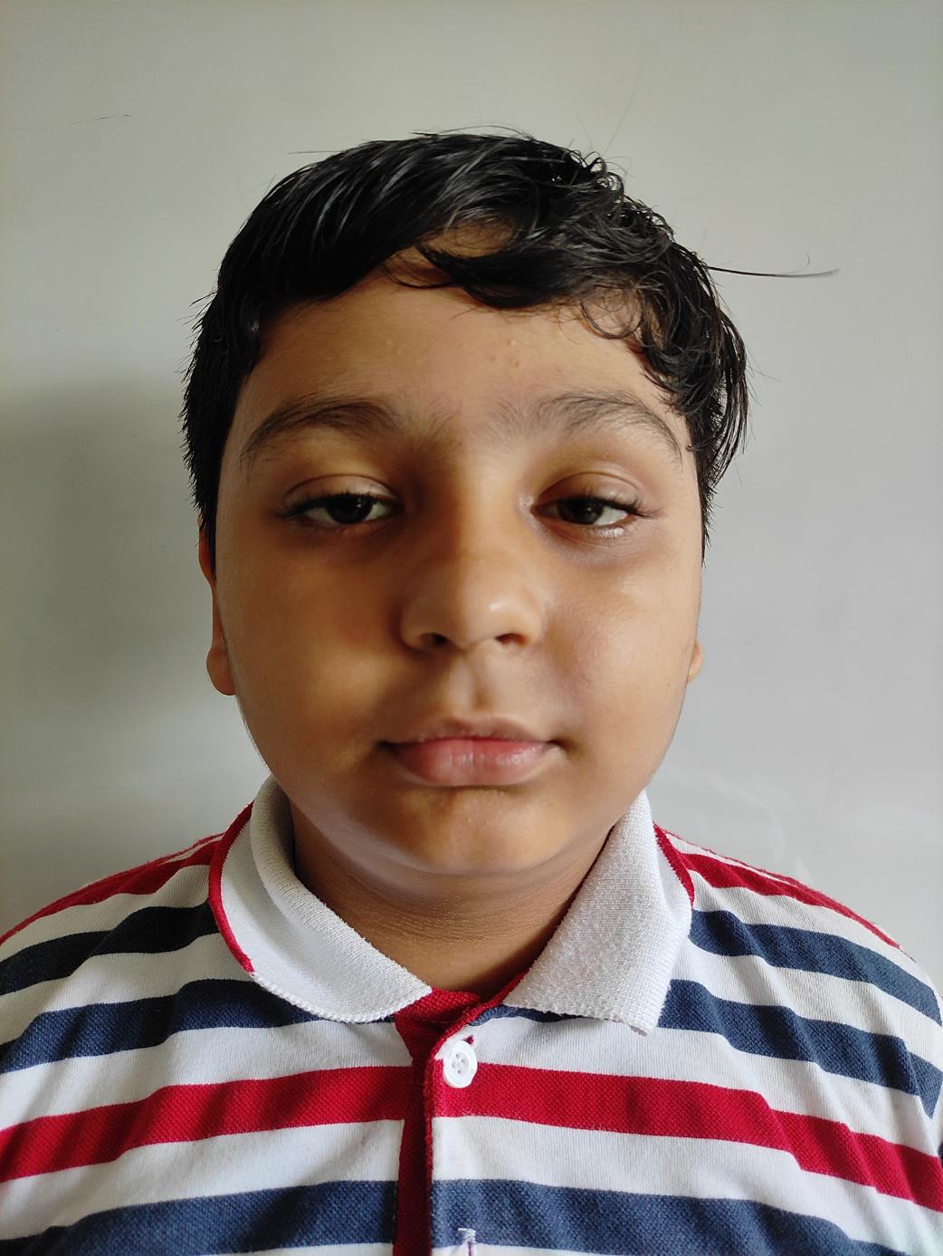 Bishop Westcott Girls School Namkum