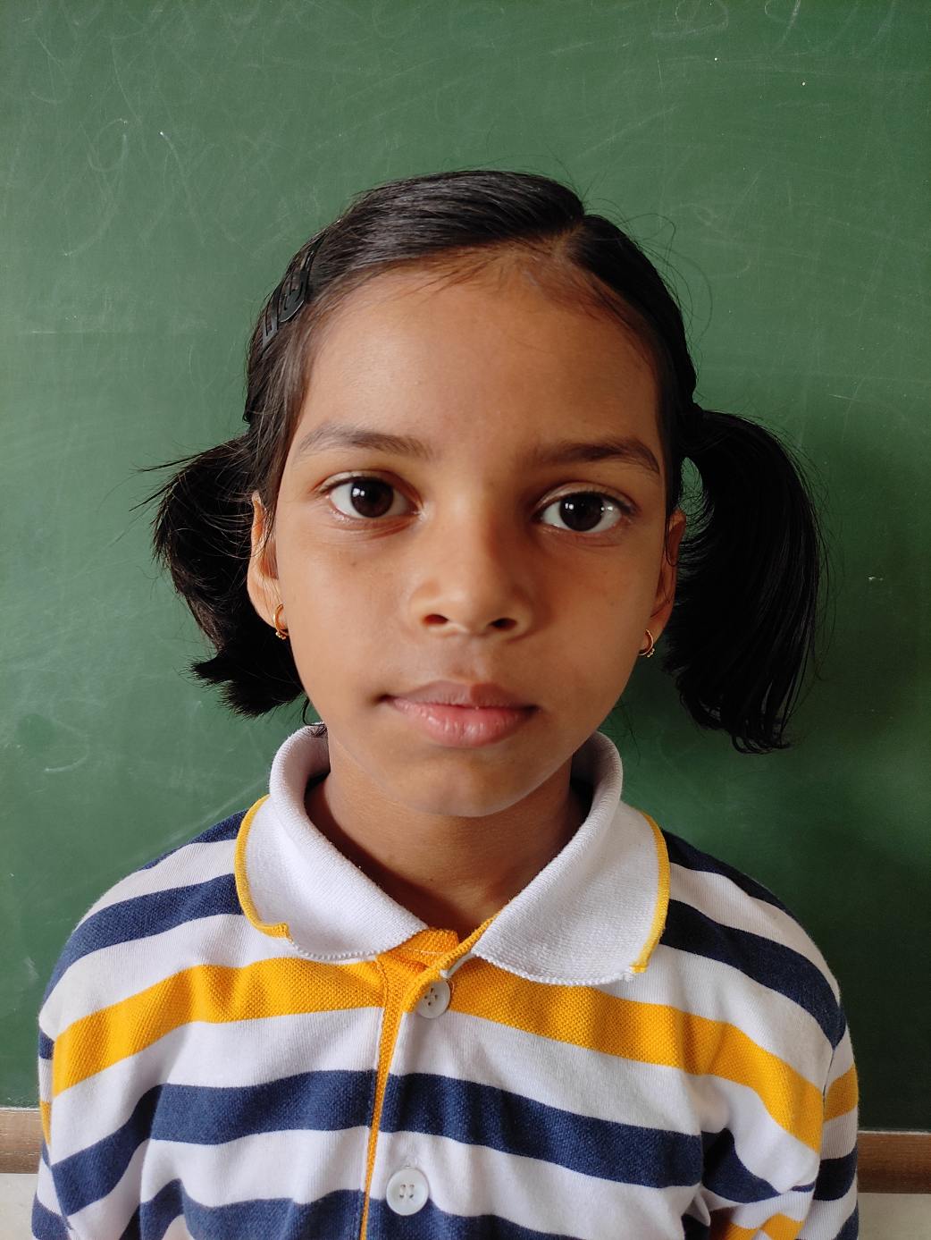 Bishop Westcott Girls School Namkum