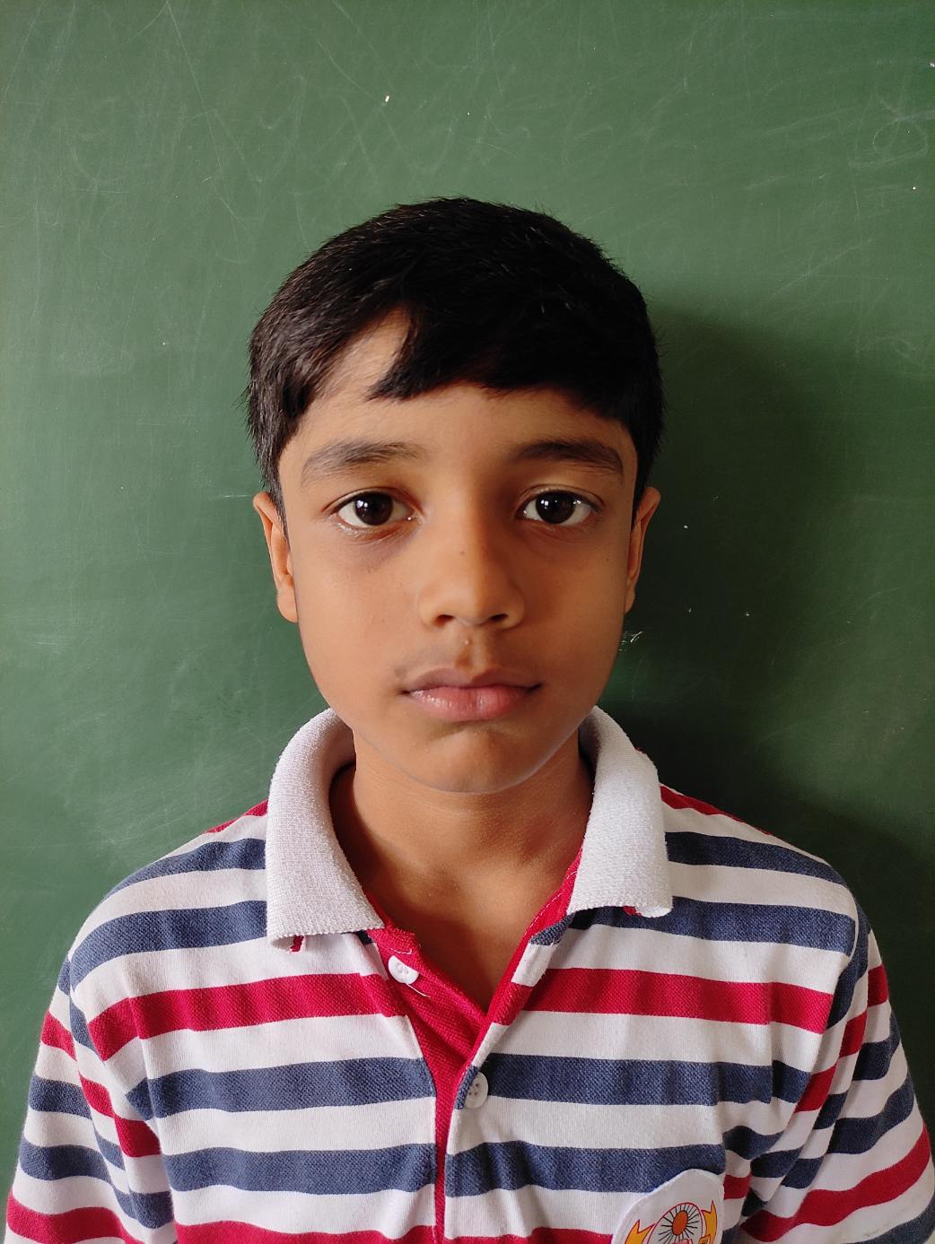 Bishop Westcott Girls School Namkum