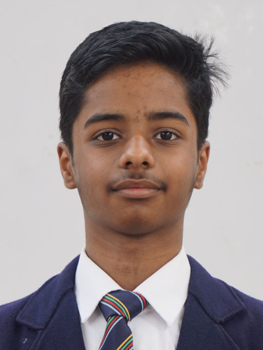 Bishop Westcott Girls School Namkum