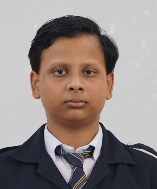 Bishop Westcott Girls School Namkum