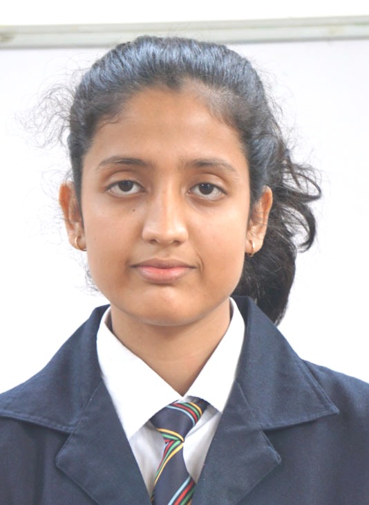 Bishop Westcott Girls School Namkum