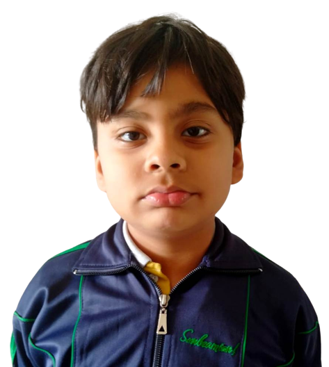 Bishop Westcott Girls School Namkum