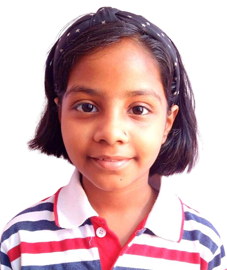 Bishop Westcott Girls School Namkum