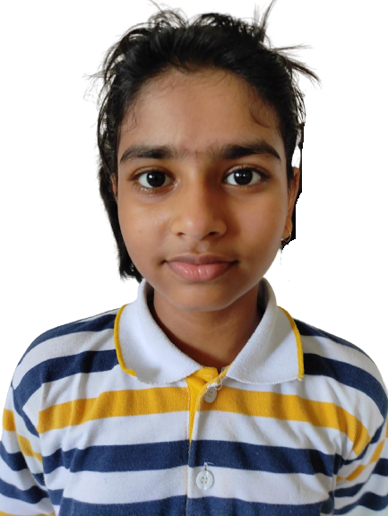 Bishop Westcott Girls School Namkum