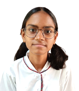 Bishop Westcott Girls School Namkum