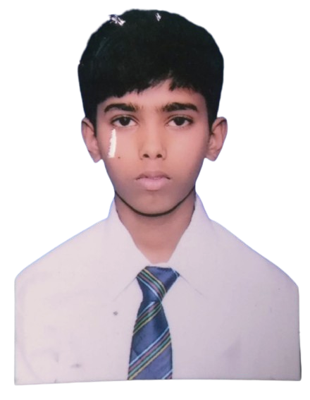 Bishop Westcott Girls School Namkum