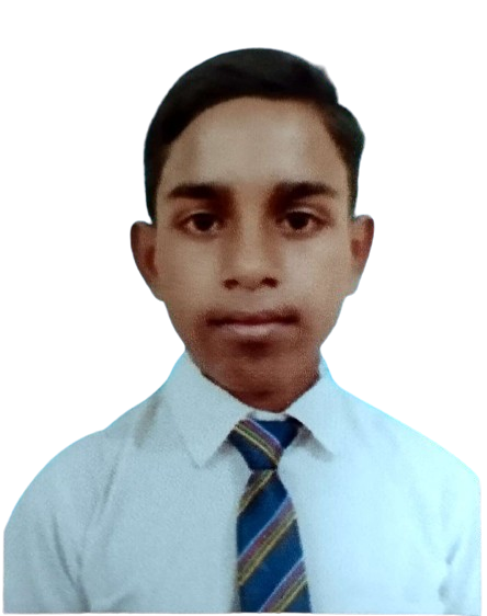 Bishop Westcott Girls School Namkum