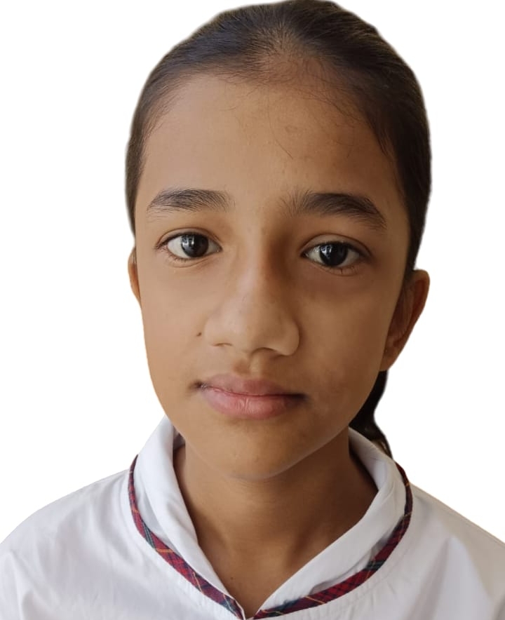 Bishop Westcott Girls School Namkum