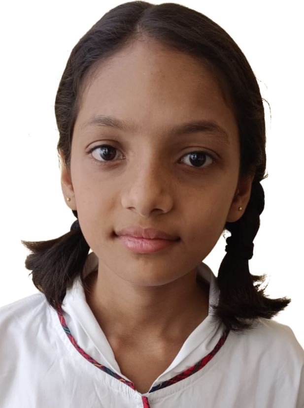 Bishop Westcott Girls School Namkum