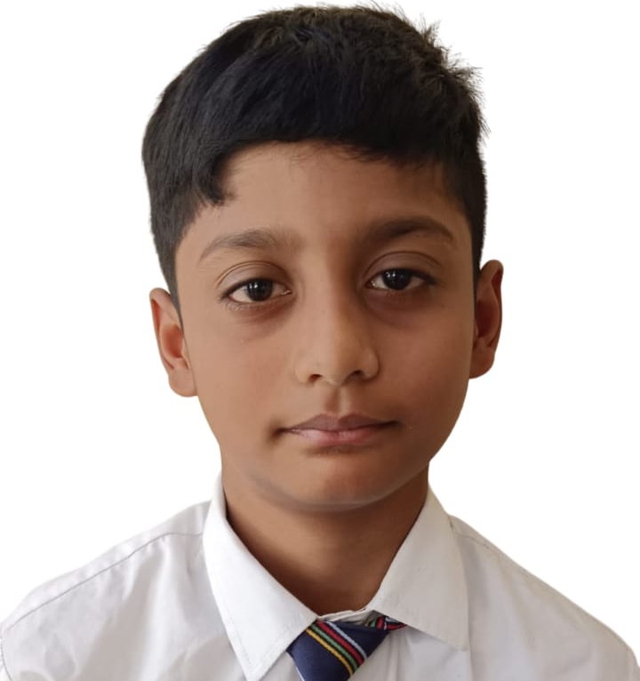 Bishop Westcott Girls School Namkum