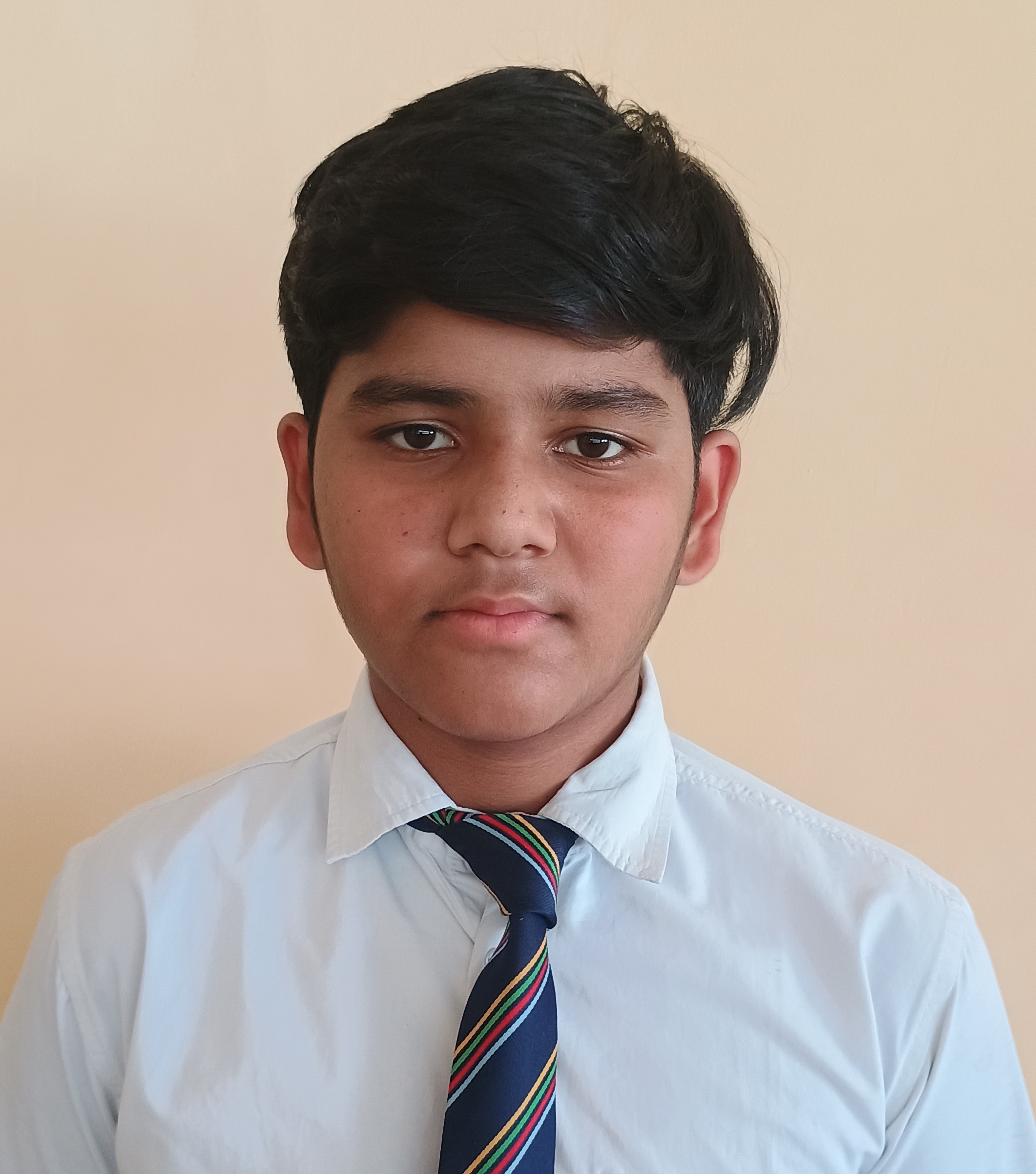 Bishop Westcott Girls School Namkum