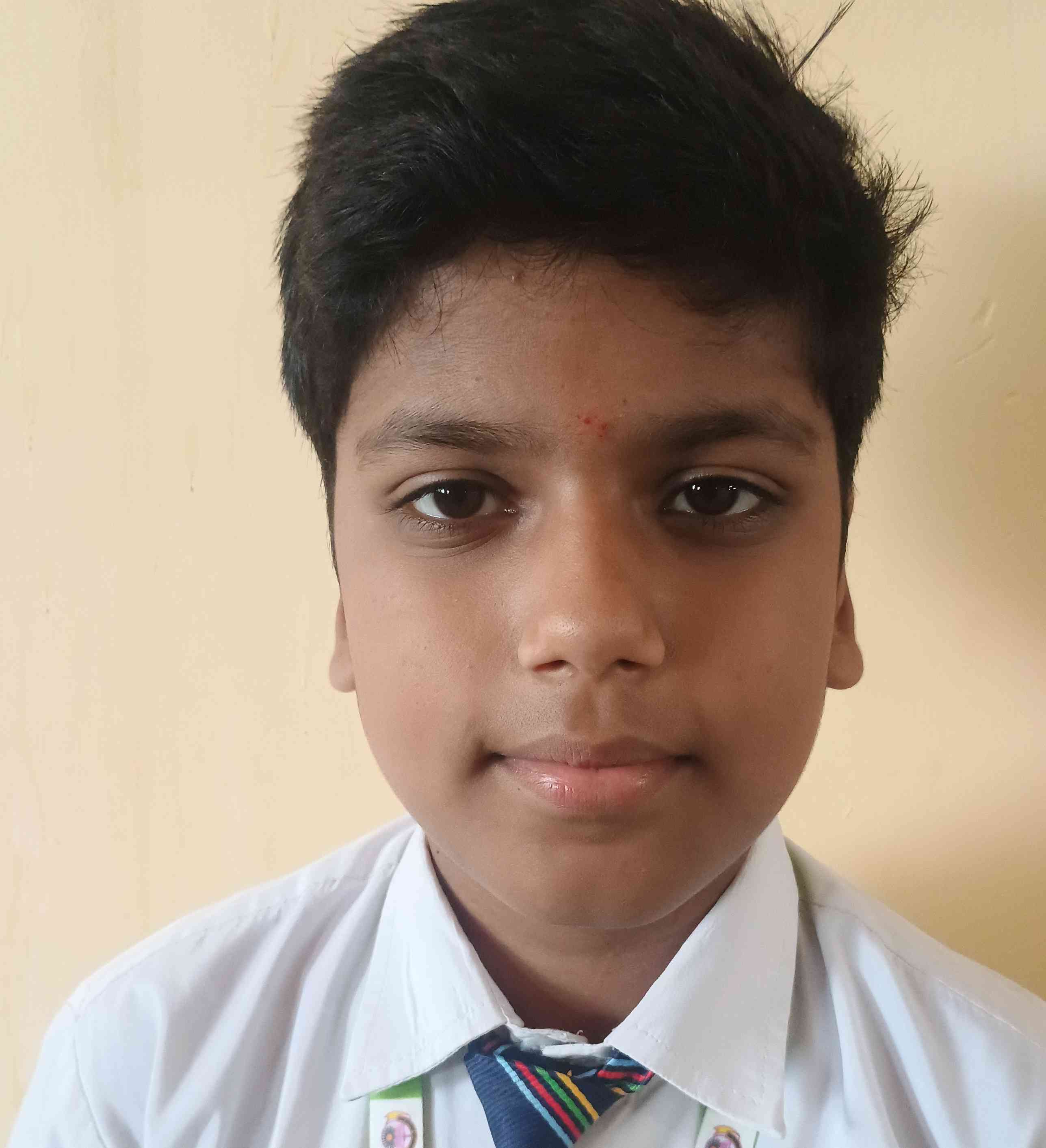 Bishop Westcott Girls School Namkum