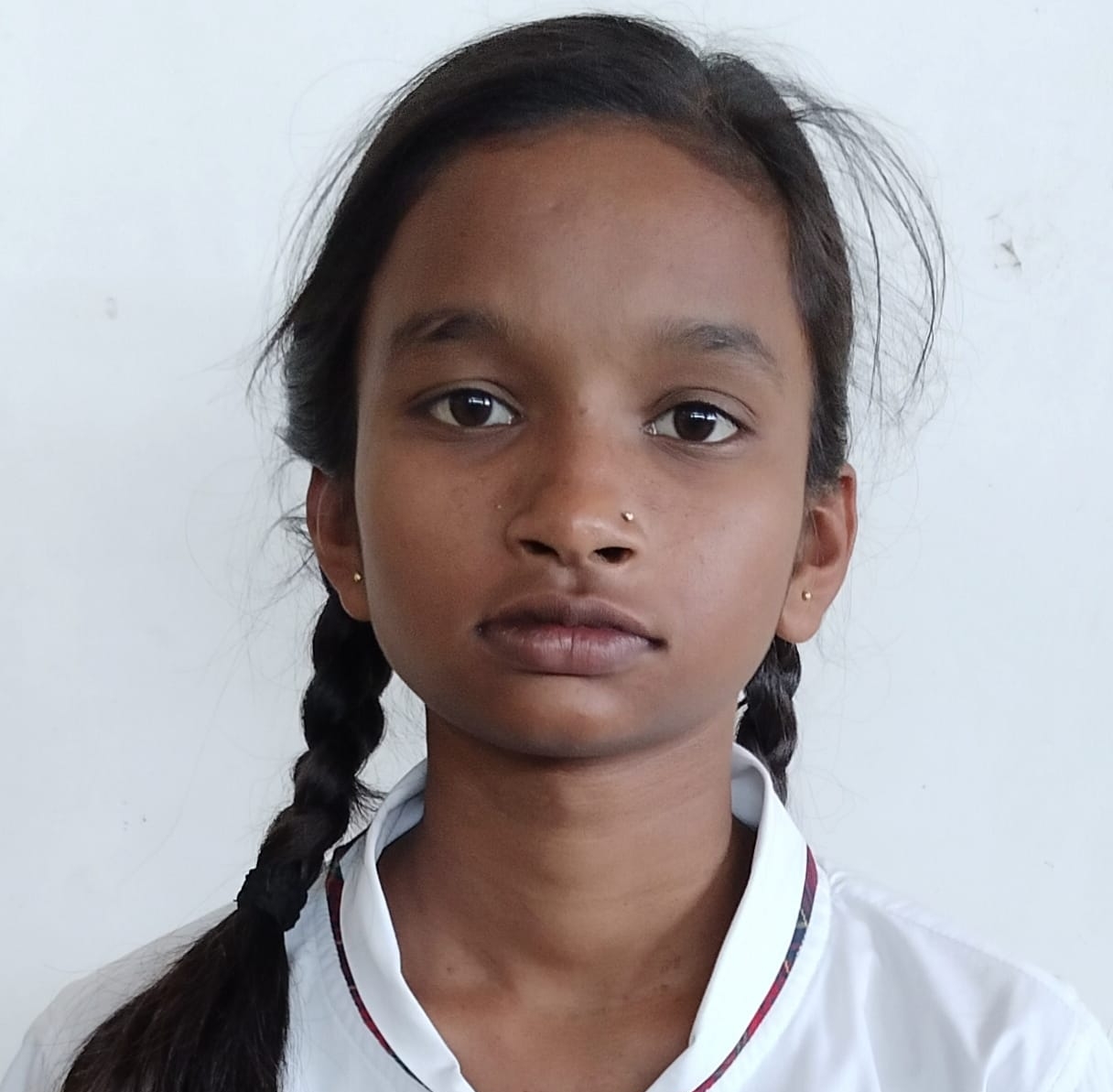 Bishop Westcott Girls School Namkum