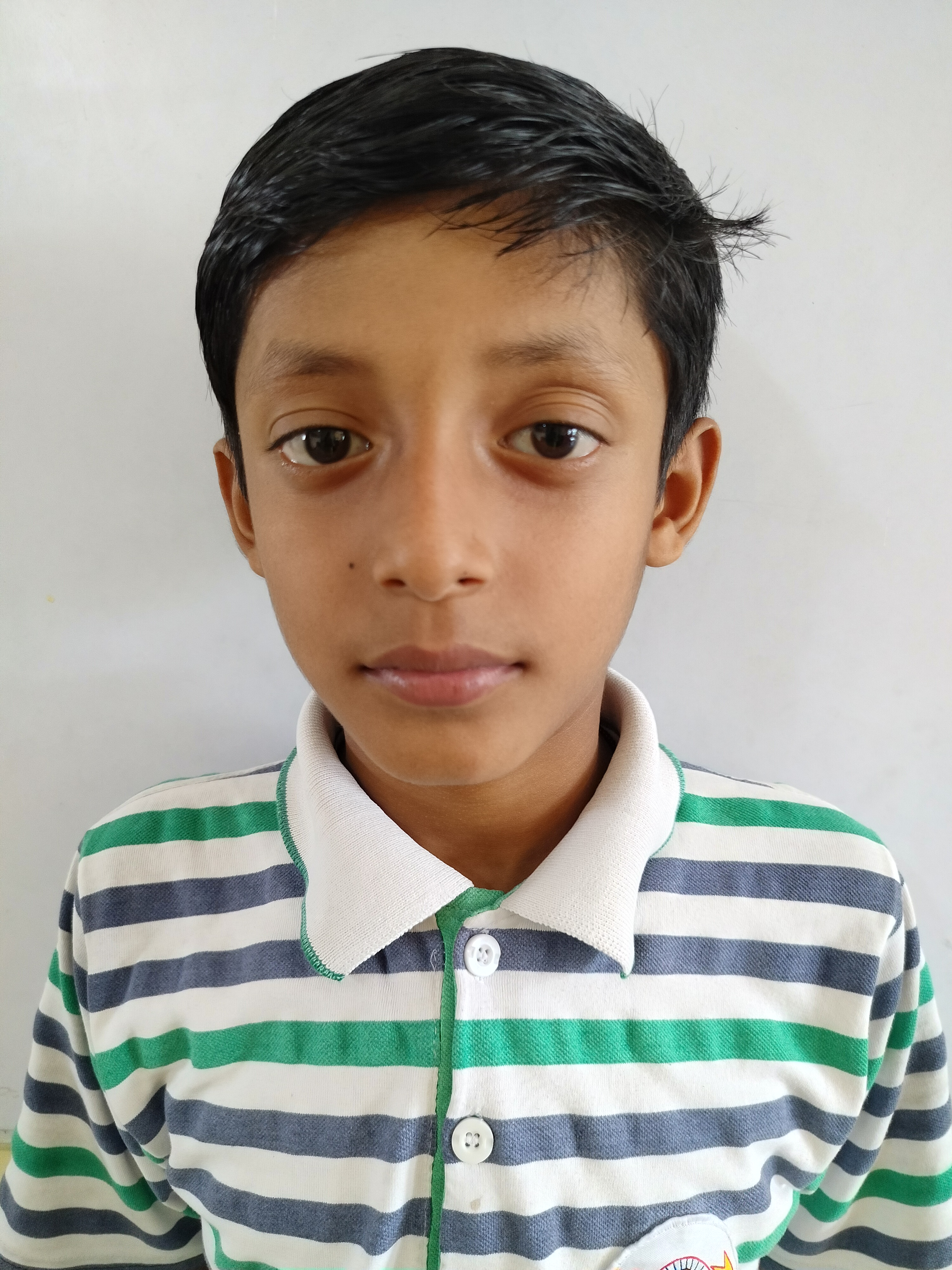 Bishop Westcott Girls School Namkum