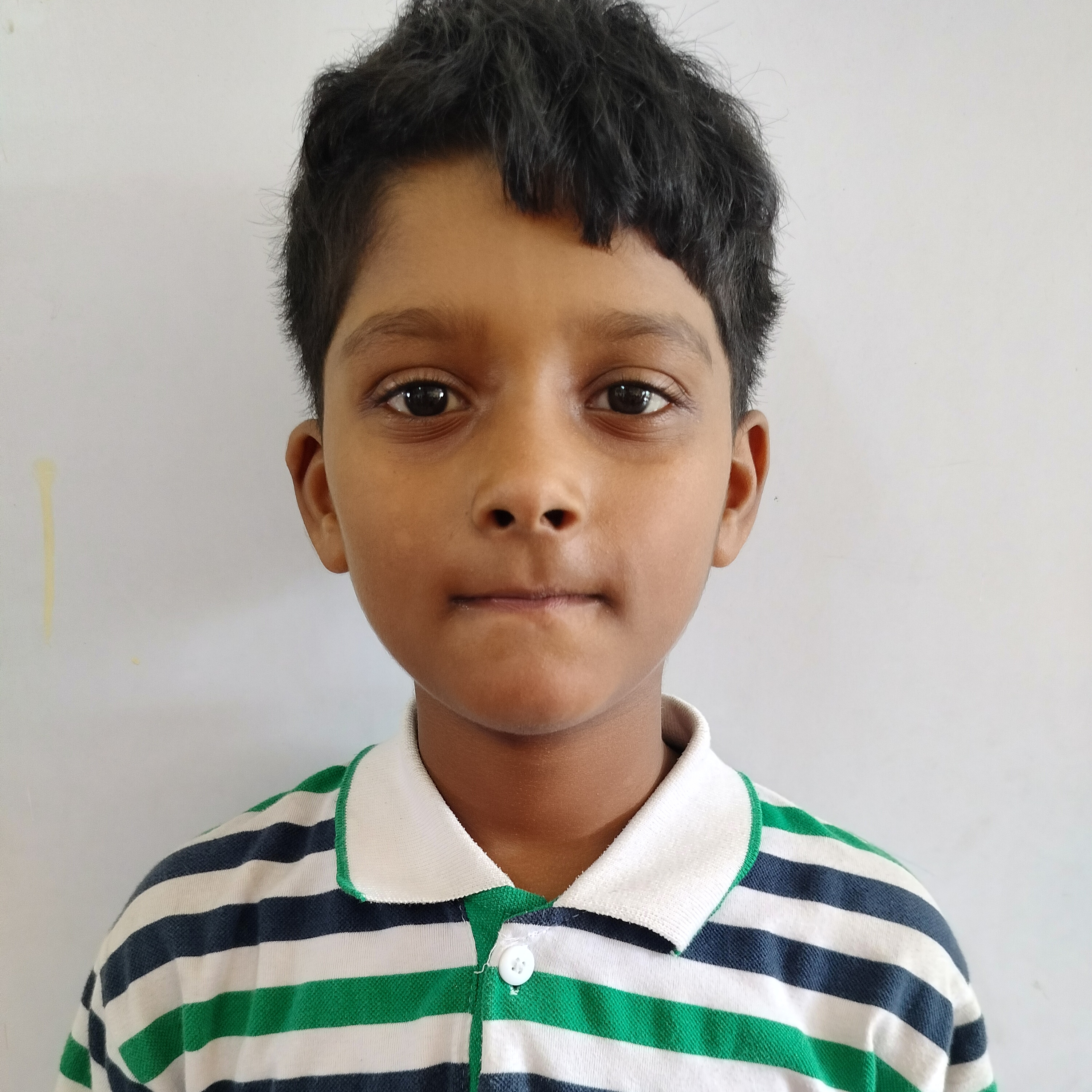 Bishop Westcott Girls School Namkum