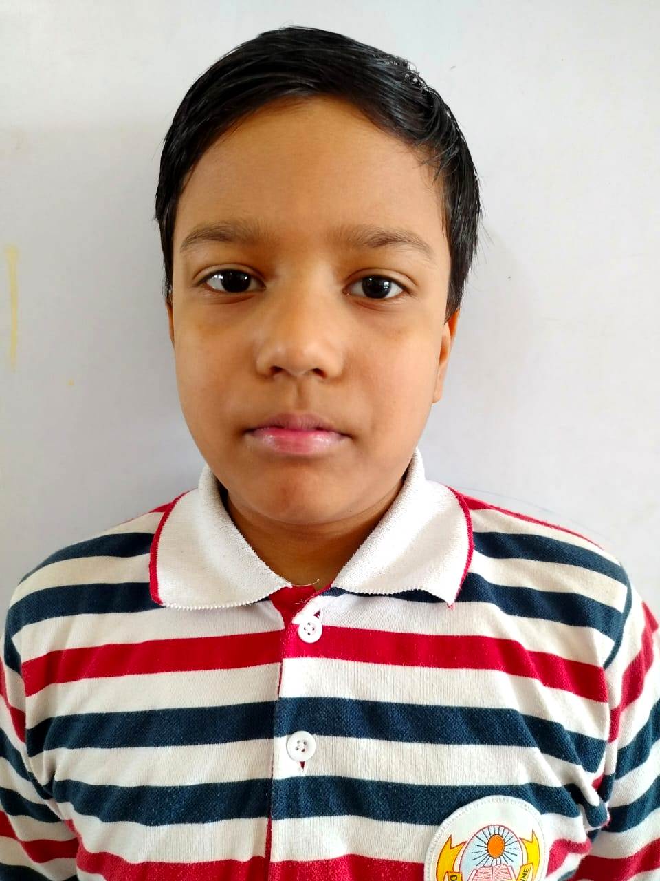 Bishop Westcott Girls School Namkum