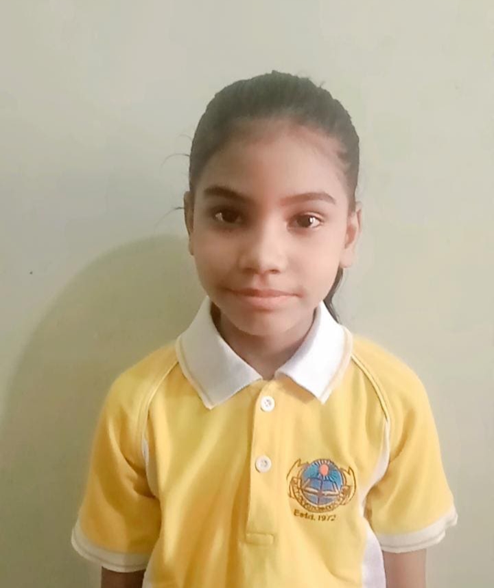 Bishop Westcott Girls School Namkum