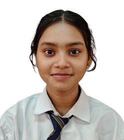 Bishop Westcott Girls School Namkum