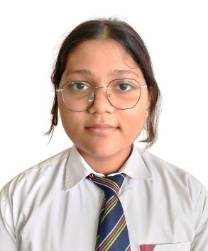 Bishop Westcott Girls School Namkum