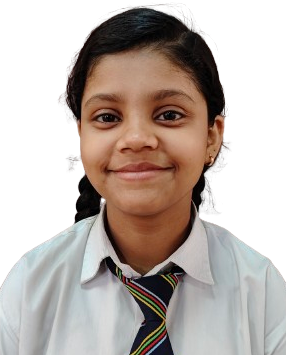 Bishop Westcott Girls School Namkum