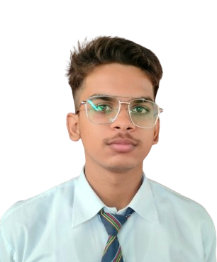 Bishop Westcott Girls School Namkum