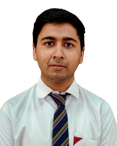 Bishop Westcott Girls School Namkum