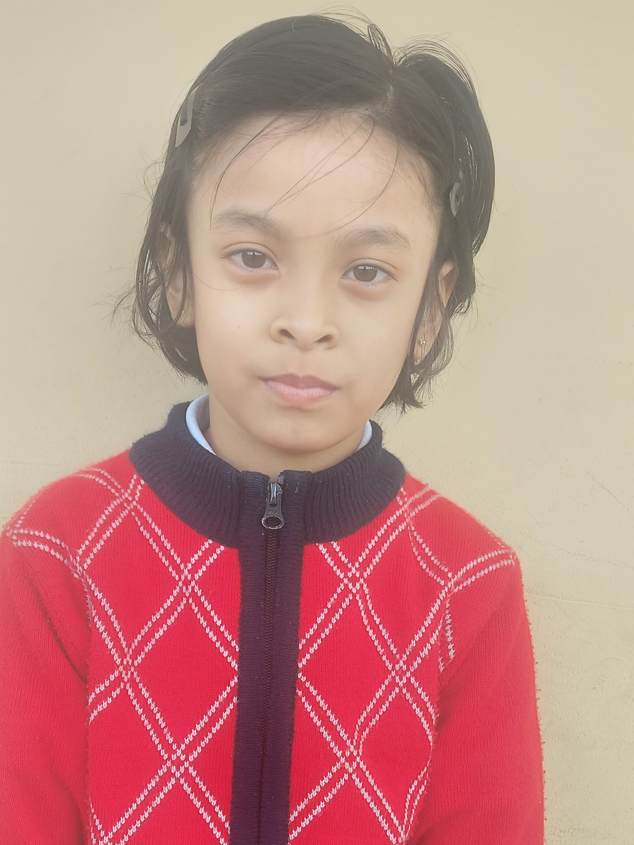 Bishop Westcott Girls School Namkum