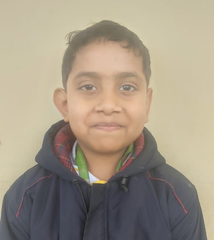 Bishop Westcott Girls School Namkum