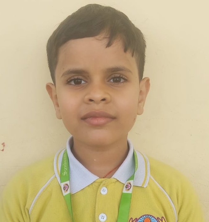 Bishop Westcott Girls School Namkum