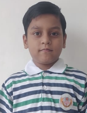 Bishop Westcott Girls School Namkum