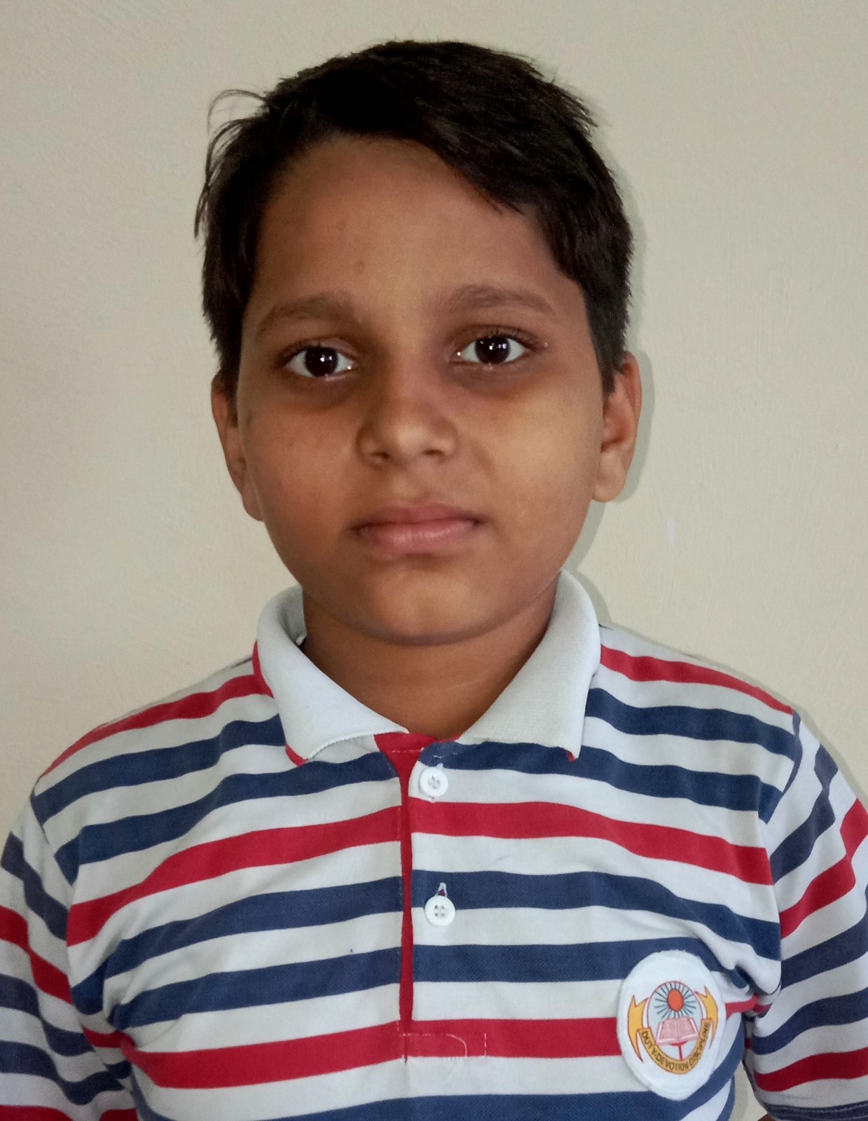 Bishop Westcott Girls School Namkum